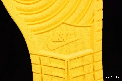 Air Maize Ls Varsity Elegant 861428-107 No 1 Jordan 322 1026